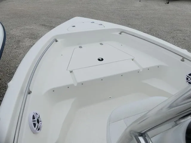 Slide: The Image of Key West 189 FS 2026 - 10