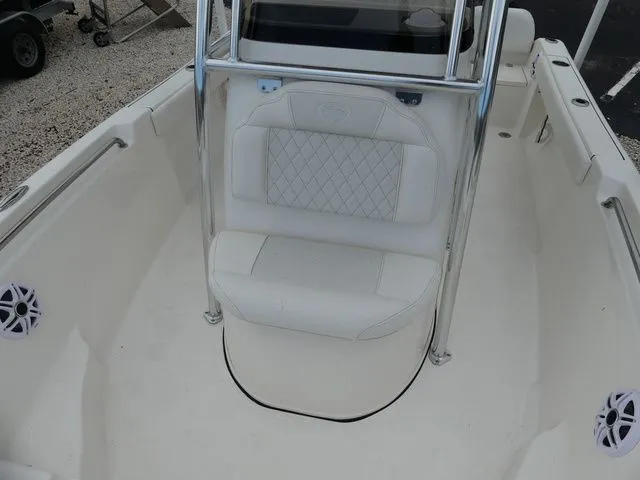 Slide: The Image of Key West 189 FS 2026 - 11