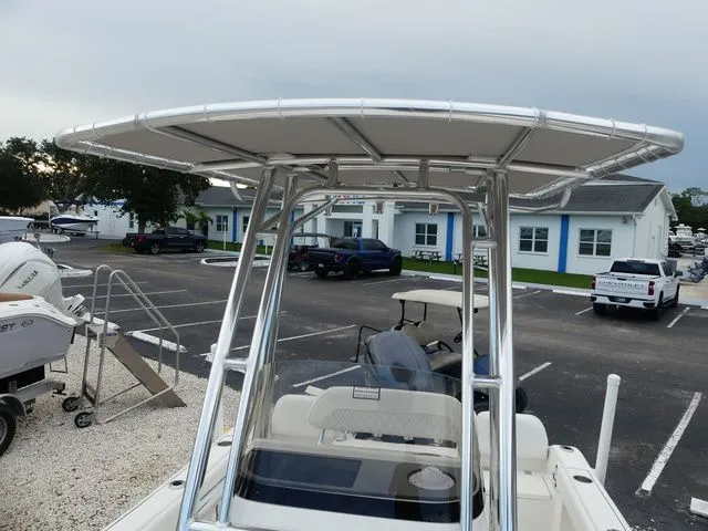 Slide: The Image of Key West 189 FS 2026 - 12