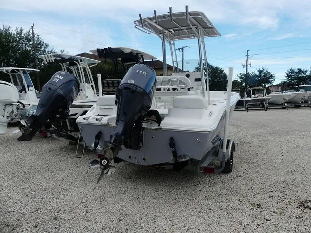 Slide: The Image of Key West 189 FS 2026 - 3