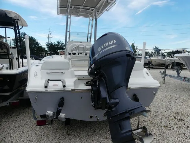 Slide: The Image of Key West 189 FS 2026 - 4