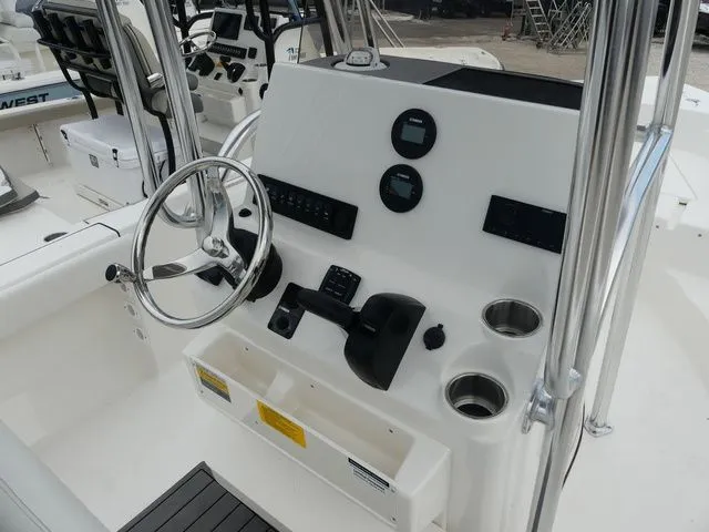 Slide: The Image of Key West 189 FS 2026 - 5