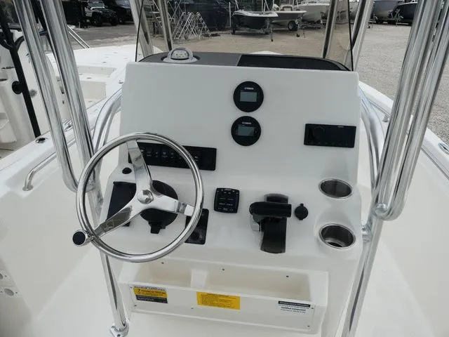 Slide: The Image of Key West 189 FS 2026 - 6