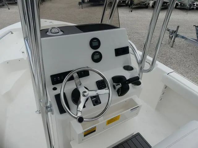 Slide: The Image of Key West 189 FS 2026 - 7