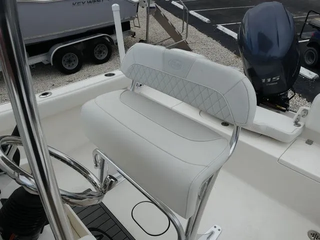 Slide: The Image of Key West 189 FS 2026 - 8