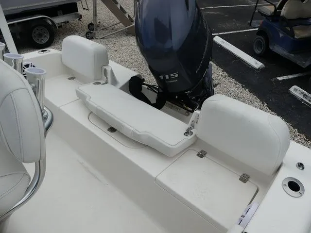 Slide: The Image of Key West 189 FS 2026 - 9