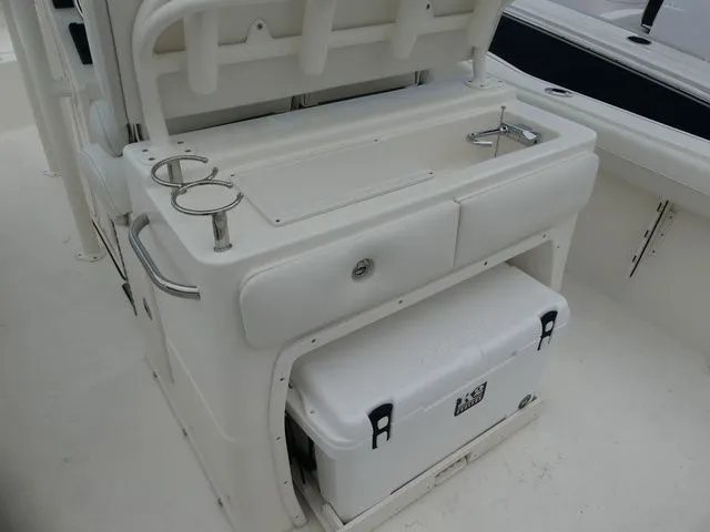 Slide: The Image of Key West 239 FS 2026 - 10