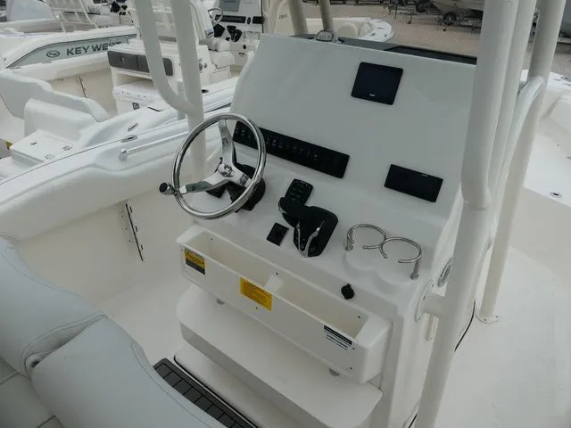 Slide: The Image of Key West 239 FS 2026 - 12