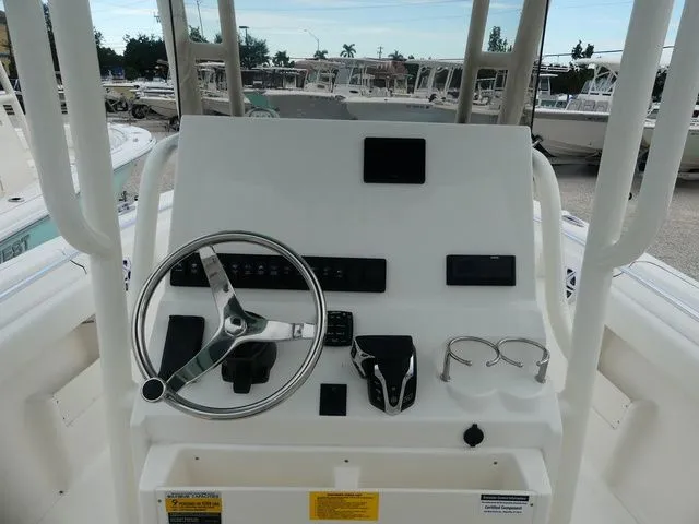 Slide: The Image of Key West 239 FS 2026 - 13