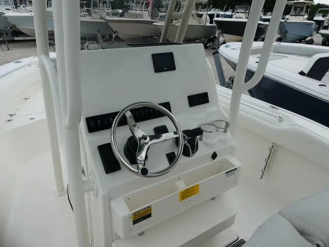 Slide: The Image of Key West 239 FS 2026 - 14