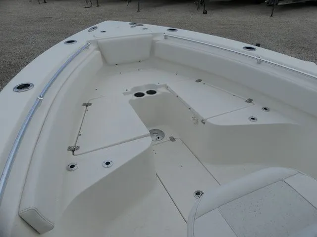 Slide: The Image of Key West 239 FS 2026 - 15