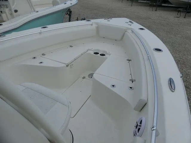 Slide: The Image of Key West 239 FS 2026 - 16