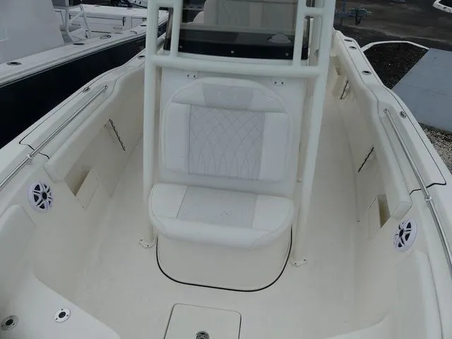 Slide: The Image of Key West 239 FS 2026 - 17