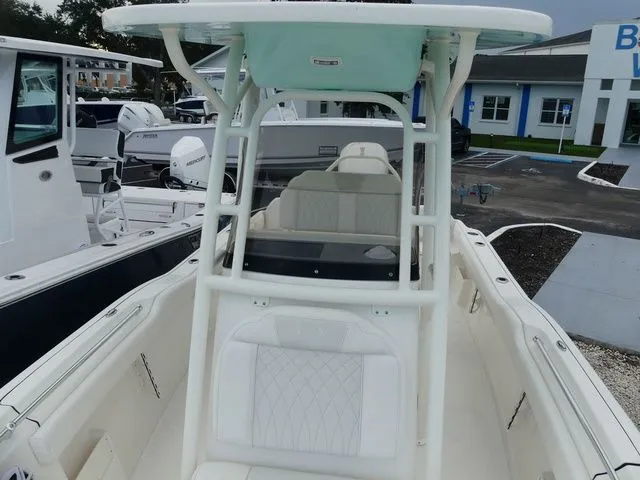 Slide: The Image of Key West 239 FS 2026 - 18