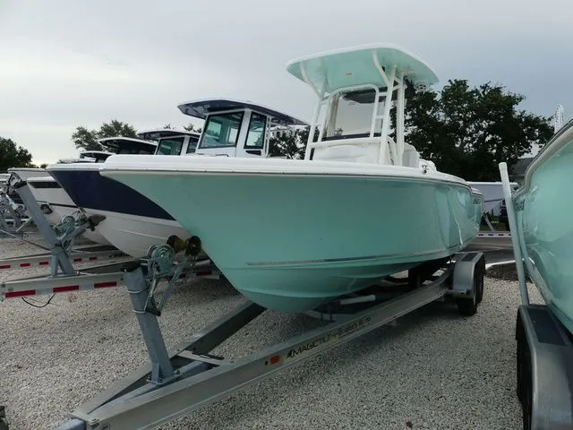 Slide: The Image of Key West 239 FS 2026 - 3