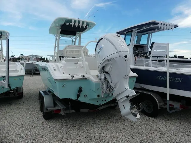 Slide: The Image of Key West 239 FS 2026 - 4