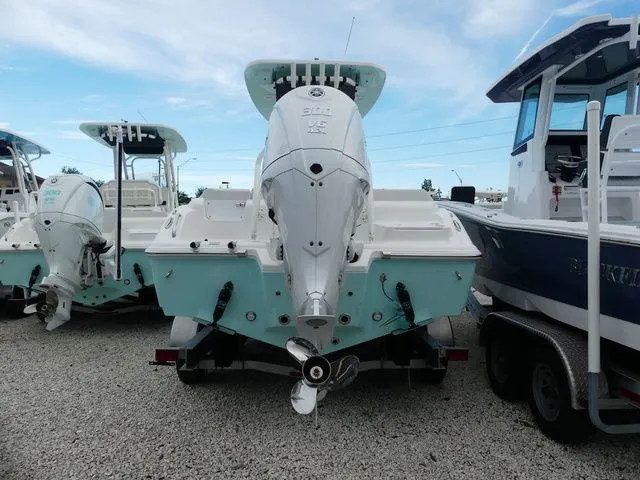 Slide: The Image of Key West 239 FS 2026 - 5