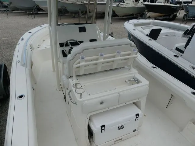 Slide: The Image of Key West 239 FS 2026 - 6