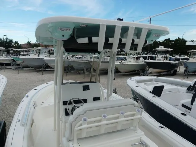 Slide: The Image of Key West 239 FS 2026 - 7