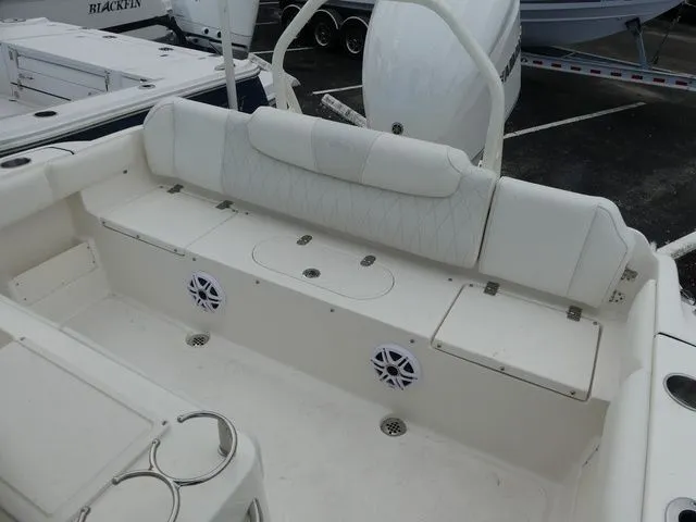 Slide: The Image of Key West 239 FS 2026 - 8