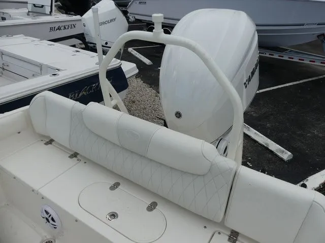 Slide: The Image of Key West 239 FS 2026 - 9