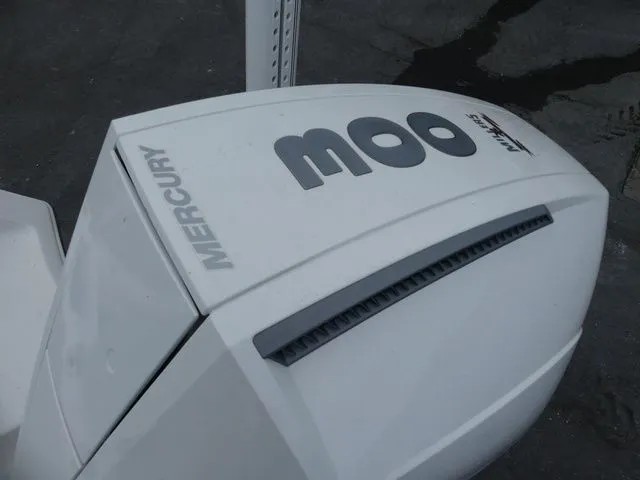 Slide: The Image of Tidewater 232 CC Adventure 2021 - 20