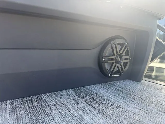 Slide: The Image of Bennington 24MSL SPS 2026 - 10