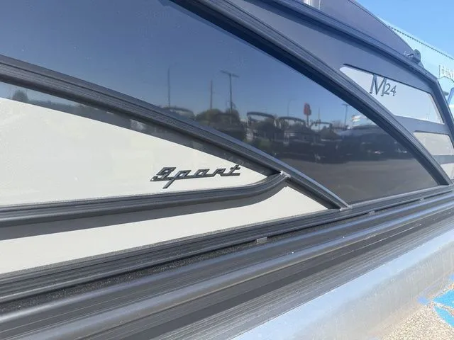 Slide: The Image of Bennington 24MSL SPS 2026 - 11