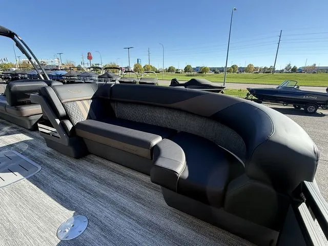 Slide: The Image of Bennington 24MSL SPS 2026 - 14