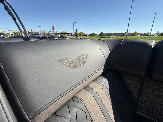 Slide: The Image of Bennington 24MSL SPS 2026 - 15