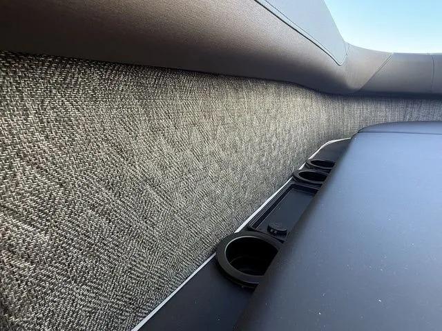 Slide: The Image of Bennington 24MSL SPS 2026 - 16