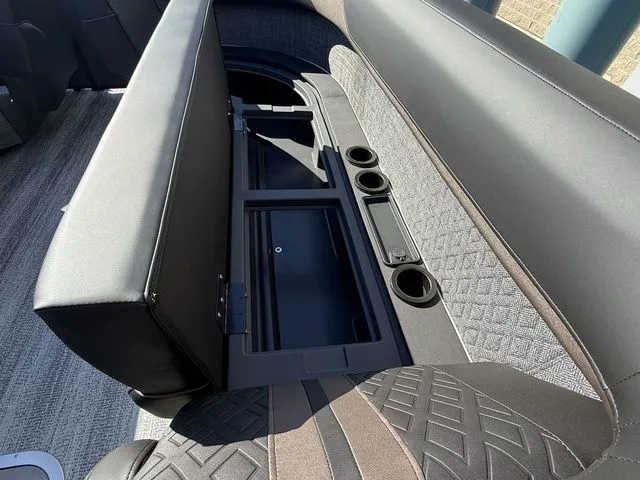 Slide: The Image of Bennington 24MSL SPS 2026 - 20