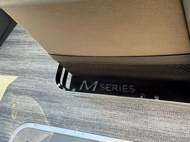 Slide: The Image of Bennington 24MSL SPS 2026 - 22