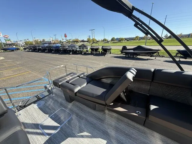 Slide: The Image of Bennington 24MSL SPS 2026 - 37