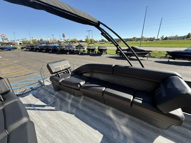 Slide: The Image of Bennington 24MSL SPS 2026 - 39