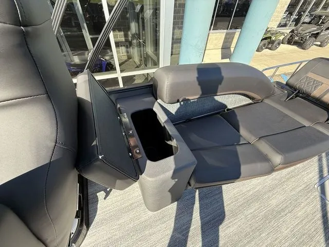 Slide: The Image of Bennington 24MSL SPS 2026 - 42