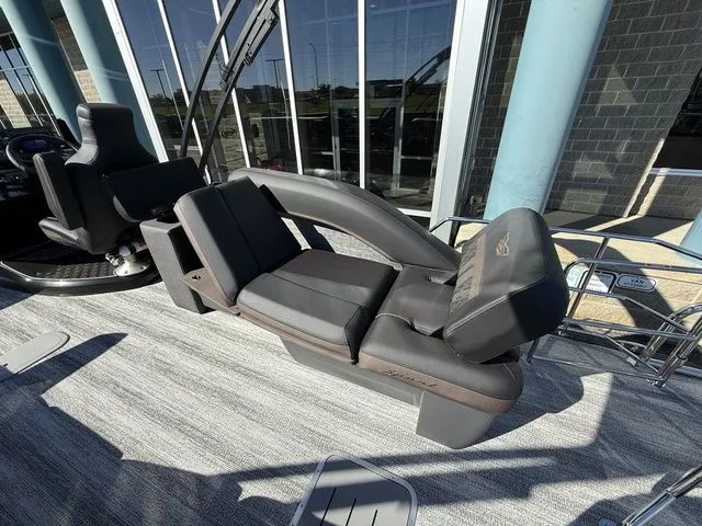 Slide: The Image of Bennington 24MSL SPS 2026 - 43