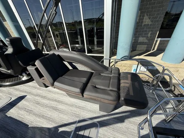 Slide: The Image of Bennington 24MSL SPS 2026 - 44