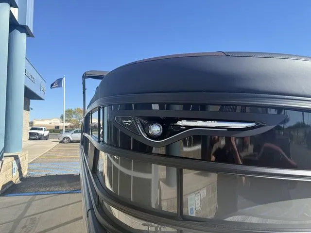 Slide: The Image of Bennington 24MSL SPS 2026 - 5