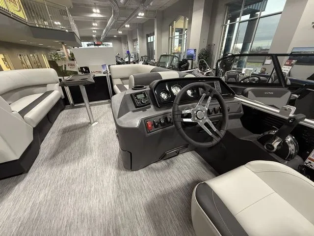 Slide: The Image of Bennington S Quad Bench 20 SSR 2026 - 12