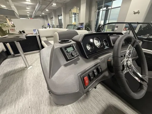 Slide: The Image of Bennington S Quad Bench 20 SSR 2026 - 13