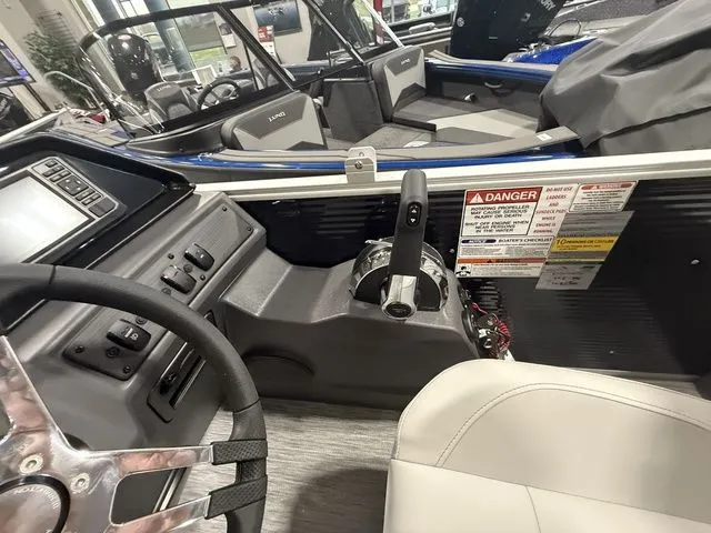 Slide: The Image of Bennington S Quad Bench 20 SSR 2026 - 15