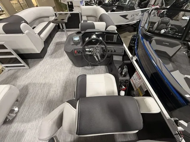 Slide: The Image of Bennington S Quad Bench 20 SSR 2026 - 16