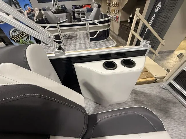 Slide: The Image of Bennington S Quad Bench 20 SSR 2026 - 17