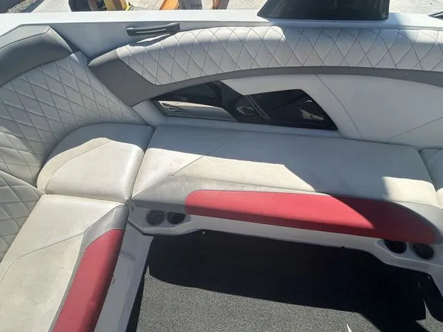 Slide: The Image of Tigé Z3 2015 - 10