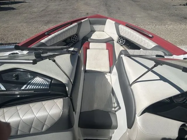 Slide: The Image of Tigé Z3 2015 - 14