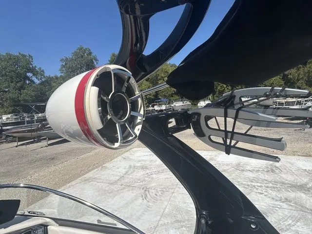 Slide: The Image of Tigé Z3 2015 - 18