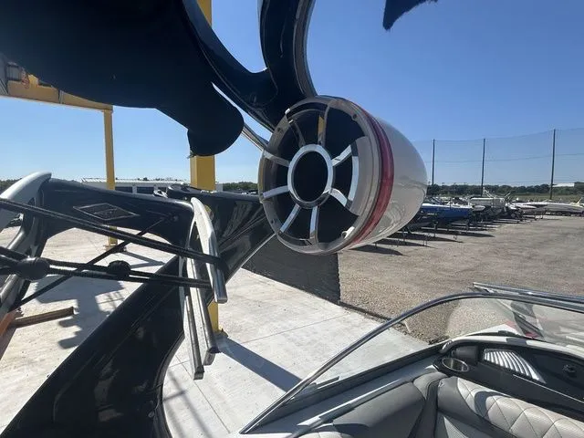 Slide: The Image of Tigé Z3 2015 - 19