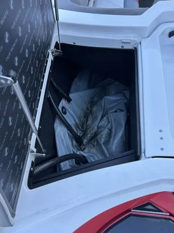 Slide: The Image of Tigé Z3 2015 - 20