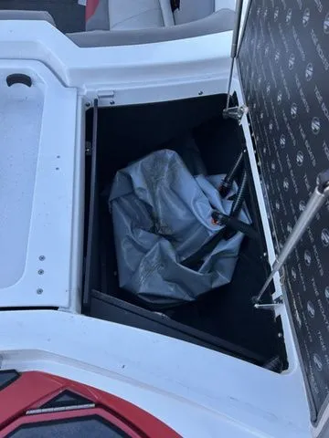 Slide: The Image of Tigé Z3 2015 - 21